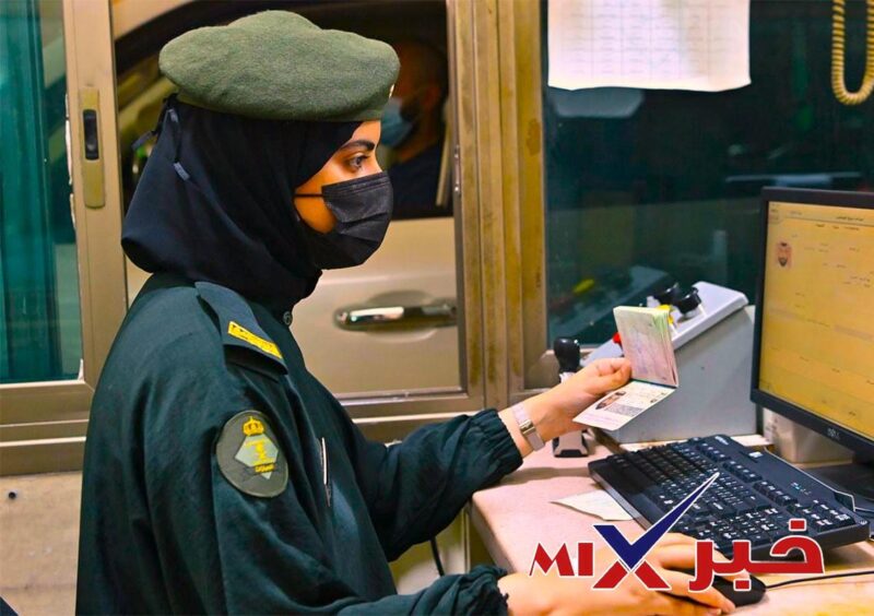 متى يفتح تقديم السجون 1447