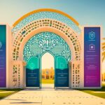 متى يفتح تقديم جامعة الجوف البوابة الإلكترونية 1448؟