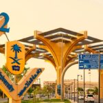 متى يفتح جامعة الملك سعود البوابة الإلكترونية 1448؟