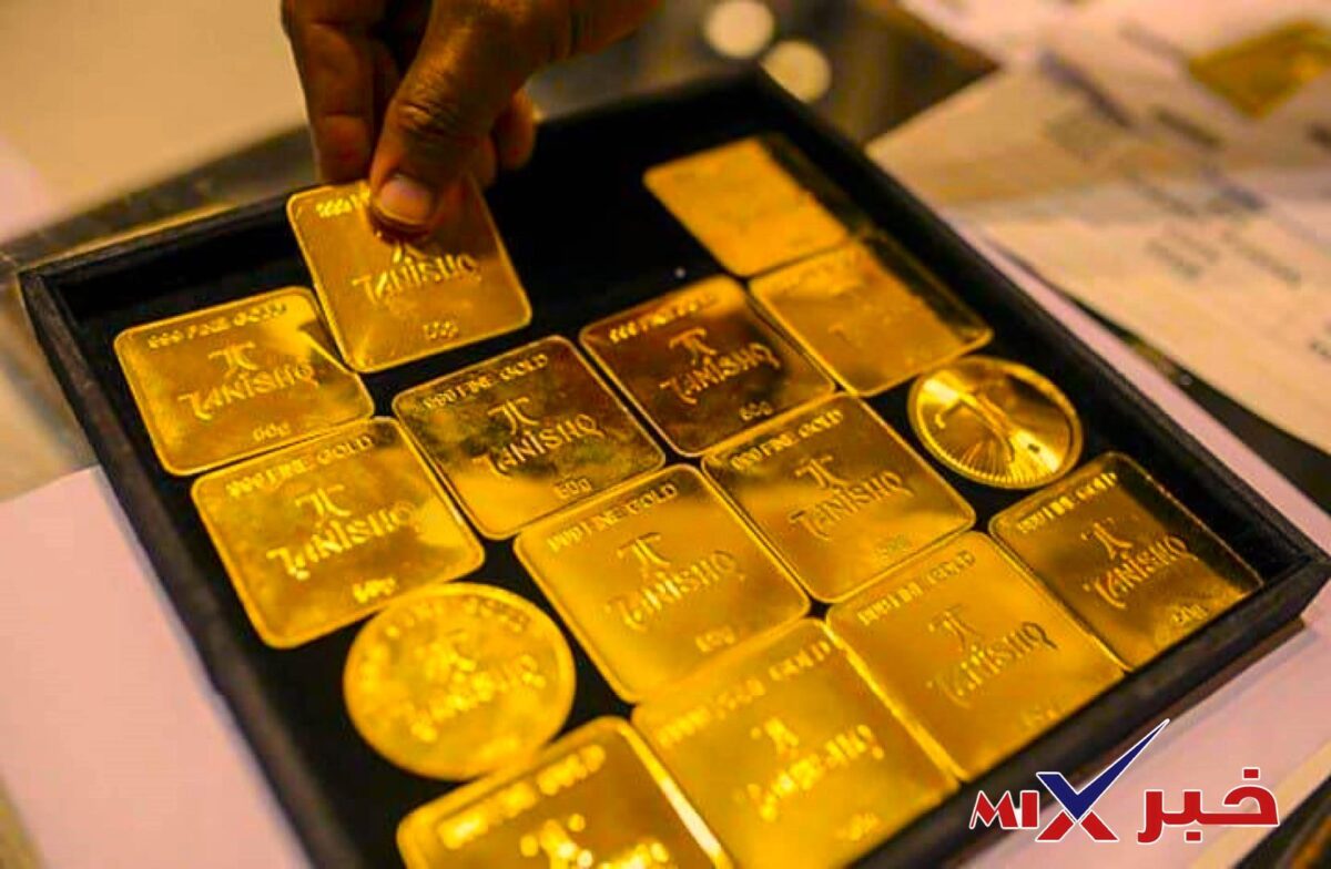 متى-ينخفض-سعر-الذهب-في-البحرين-e1772699206641 سعر الذهب اليوم في البحرين الخميس 5 مارس 2026 لحظة بلحظة | تحديث مباشر للجرام وعيارات 24، 22، 18