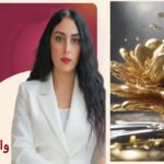 مجربة تيسير الرزق والوفرة والبركة .. للفلكية رحاب منيعم 2026