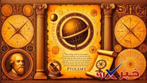 مدار الأرض هو المسار الذي تتبعه الأرض أثناء دورانها حول محورها