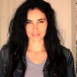 مديحة الحمداني تعلن زواجها رسميًا بصورة