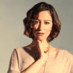 مرض منه شلبي