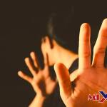 مريم شوقي فتاة الاتوبيس