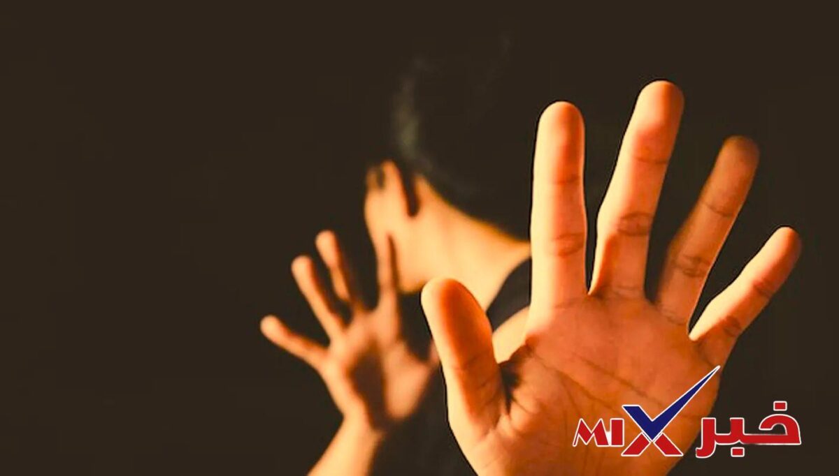 مريم شوقي فتاة الاتوبيس