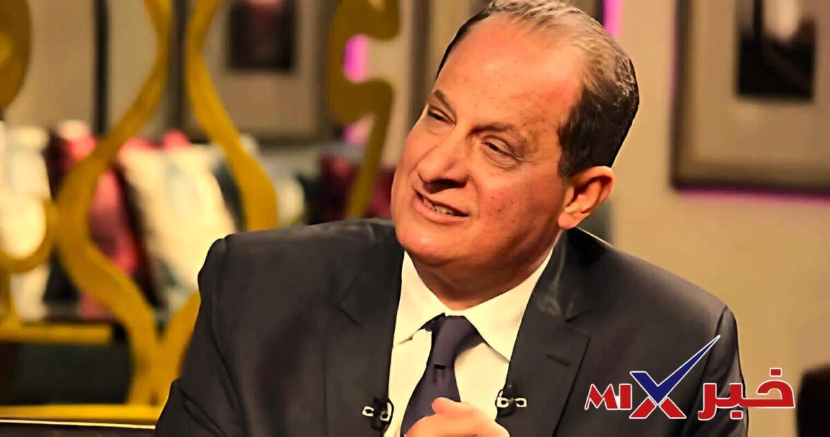 مستجدات-إحالة-هاني-مهنا-للتحقيق-e1770065864426 مستجدات إحالة هاني مهنا للتحقيق بعد تصريحاته المسيئة.. تفاصيل الأزمة وردود الفعل والتداعيات القانونية