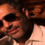 مستجدات حالة فضل شاكر الصحية