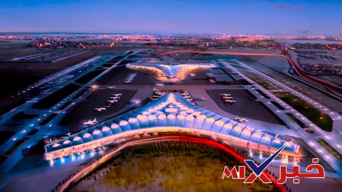 مستجدات مطار الكويت الدولي الان بعد الهجوم 2026