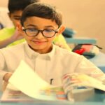مستجدات نظام التعليم العام بالسعودية 1448-1449