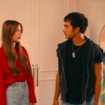 مسلسل اسطنبول راسا على عقب الحلقة 11 مترجمة للعربية