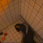 مسلسل الأم المتوحشه 2026