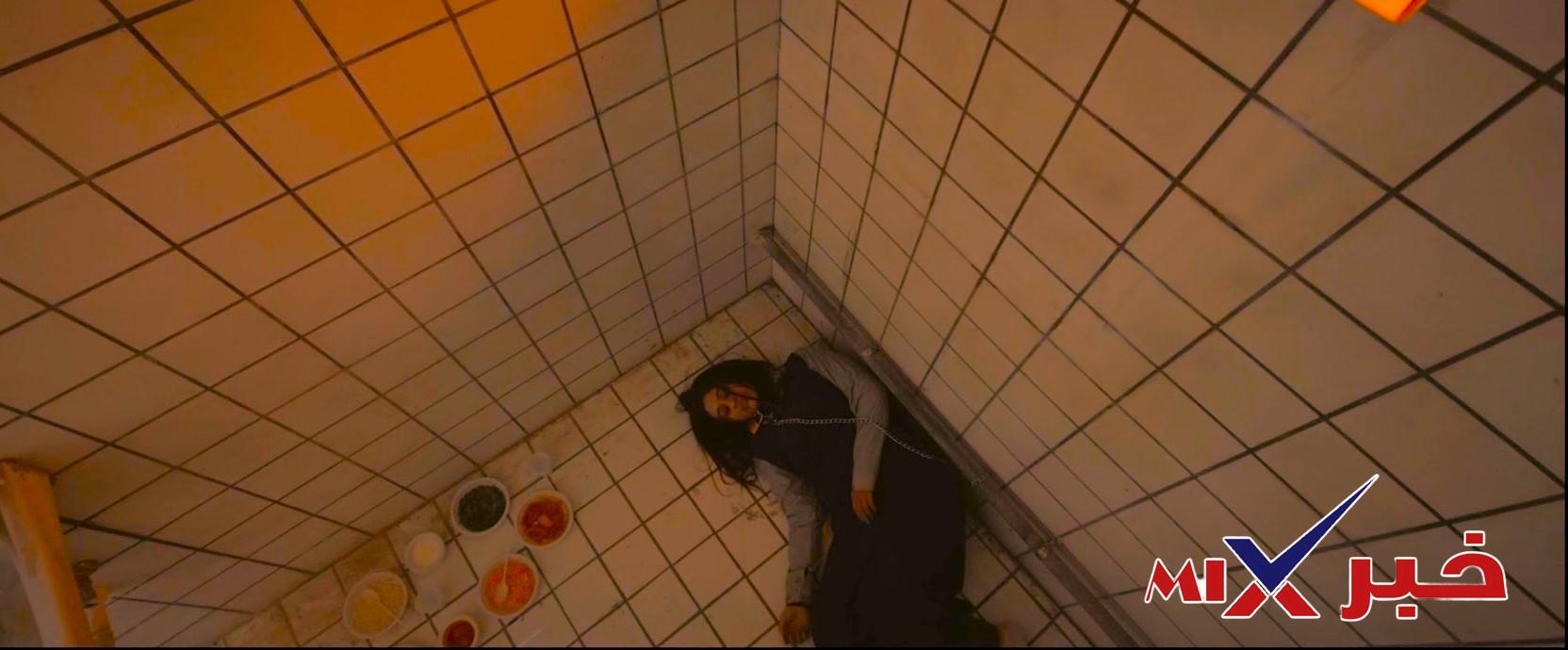 مسلسل الأم المتوحشه 2026