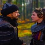 مسلسل المؤسس اورهان الحلقة 24 مترجمة