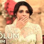 مسلسل المدينة البعيدة الحلقة 63 الثالثة والستون مترجمة HD