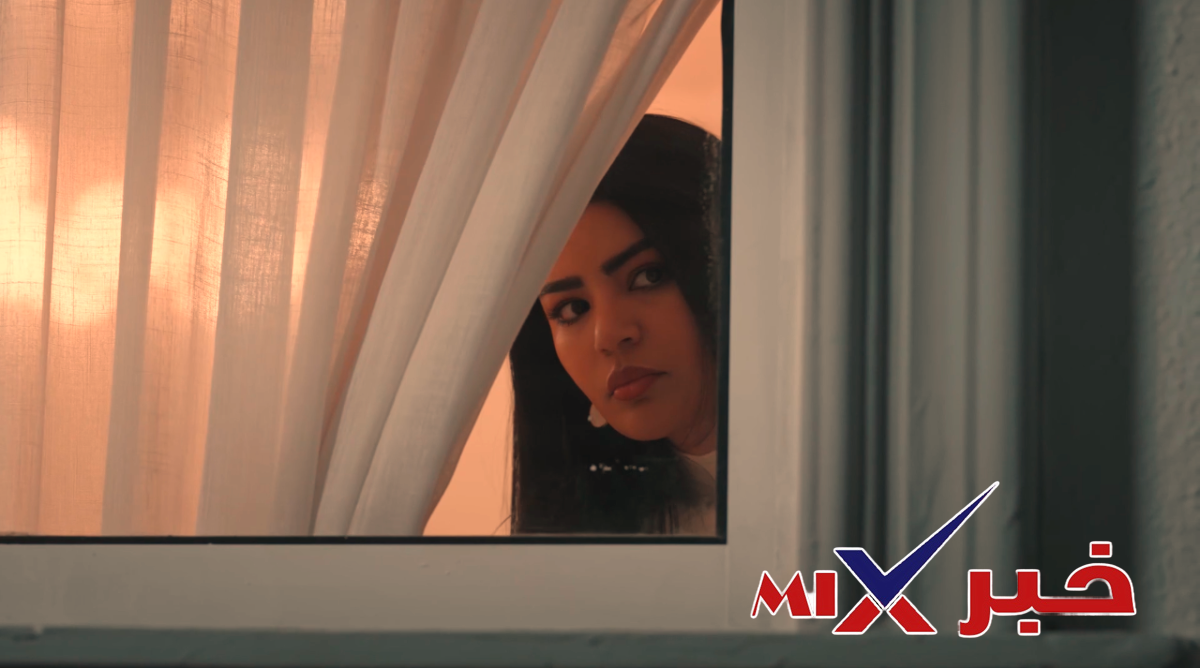 مسلسل المرسى الحلقة 82