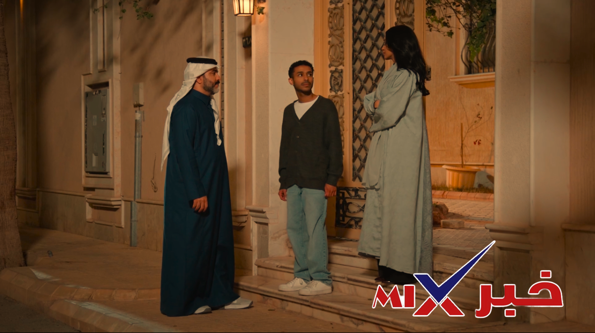 مسلسل-المرسى-الحلقة-84-الرابعة-والثمانون-HD "بث مباشر" ملخص مسلسل المرسى الحلقة 84 الرابعة والثمانون HD: سلطان في مواجهة نار المؤامرات والخيانة… أحداث نارية تقلب الموازين