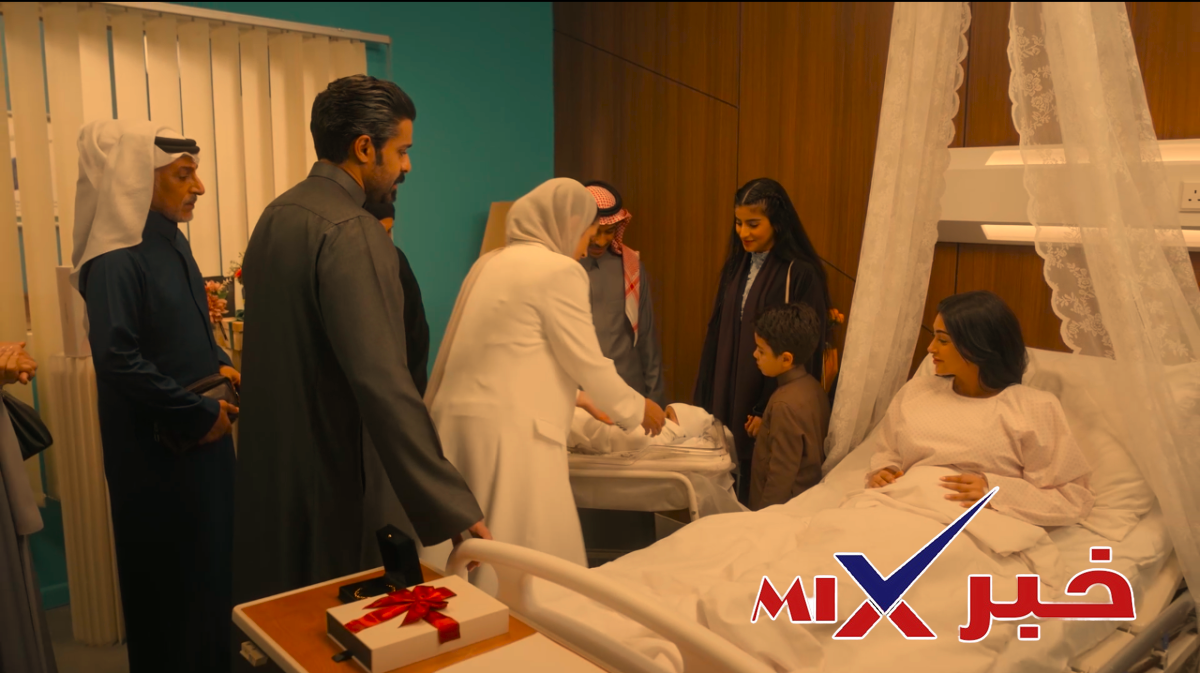 مسلسل-المرسى-الحلقة-90-التسعون-والاخيرة بث مباشر مسلسل المرسى الحلقة الأخيرة 90 التسعون HD.. النهاية الغامضة ماذا حدث لسلطان؟ تحليل شامل يكشف الأسرار والتوقعات