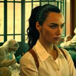 مسلسل المقبرة Graveyard الموسم 3