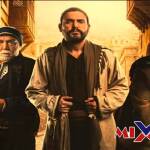 مسلسل اليتيم الحلقة 20 Al Yateem