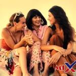 مسلسل ذات أخرى Another Self الموسم الأخير 2026