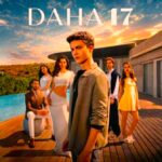 مسلسل في السابعة عشر 17 تركي الحلقة 20 العشرون مدبلجة كاملة