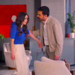 مسلسل ليل الحلقة 88 الثامنة والثمانون بجودة عالية