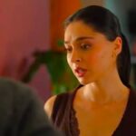مسلسل ورود وذنوب الحلقة 90 التسعون مدبلجة