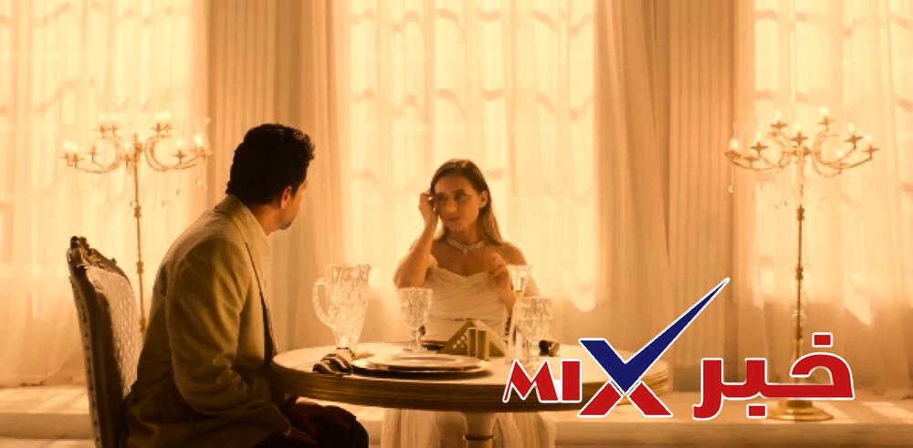 مسلسلات-رمضان-2026 قصة مسلسل على أد الحب 2026: دراما رومانسية ينقلك بين المشاعر والتحديات في رمضان 1447