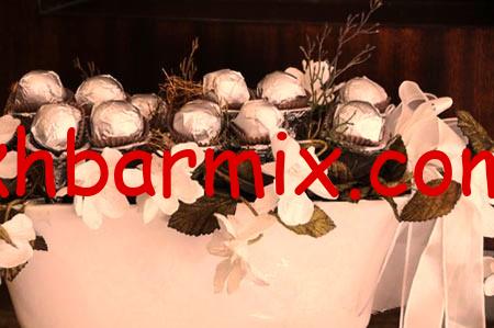 مشاهدة-وتحميل-جميع-حلقات-مسلسل-ورد-وشوكولاتة-2 منصة يانج تفاجئ الجمهور: بدء إنتاج مسلسل ورد وشوكولاتة 2 بقصة "في رواية أحدهم" مستوحاة من حكايات واقعية!