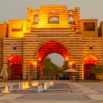 مصاريف جامعة القاهرة الأهلية 2026-2027