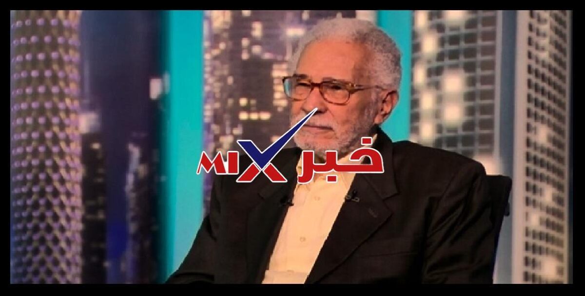 معاش الفنان عبد الرحمن أبو زهرة