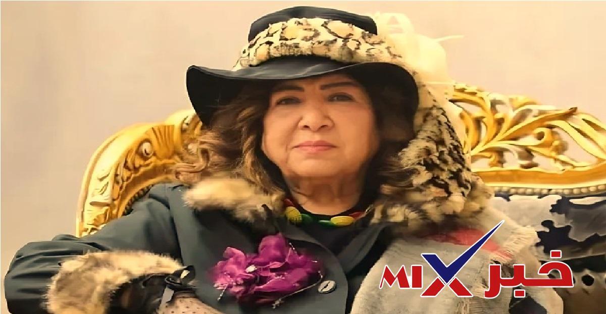 مقتل هدى شعراوي