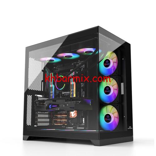 مكتبة-جرير-إلكترونيات-500x500 عروض جرير على الكمبيوتر المكتبي للألعاب السعودية 2026 أداء قوي بسعر منافس