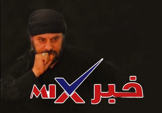 ملا-جليل-الكربلائي-ويكيبيديا وفاة الملا جليل الكربلائي في الكويت حقيقة أم شائعات؟ إليك التفاصيل كاملة 