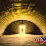 ملاجئ الطوارئ الكويت 2026