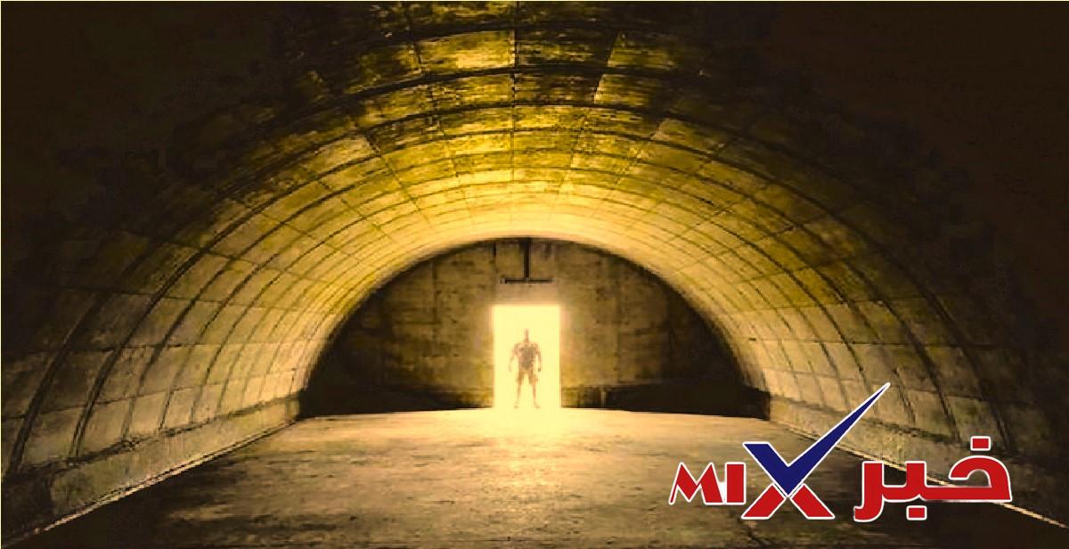 ملاجئ الطوارئ الكويت 2026