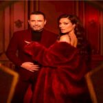 ملخص أحداث مسلسل ممكن الحلقة 1 و 2 نادين نسيب نجيم