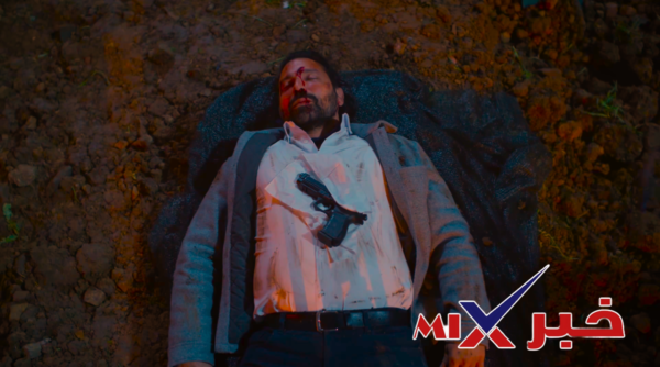 ملخص الحلقة 58 من مسلسل ليل