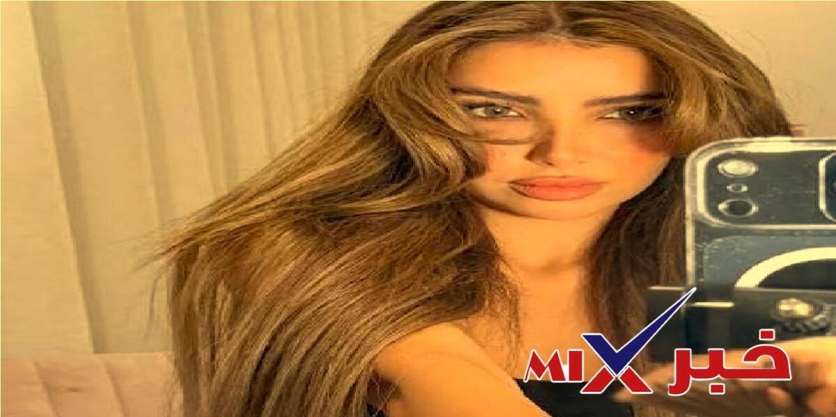 ملكه جمال السعوديه مايا الغامدي