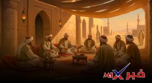 من القيم التي تميزت بها سير الخلفاء الراشدين رضي الله عنهم..... العطاء. التقدير. الشجاعة.