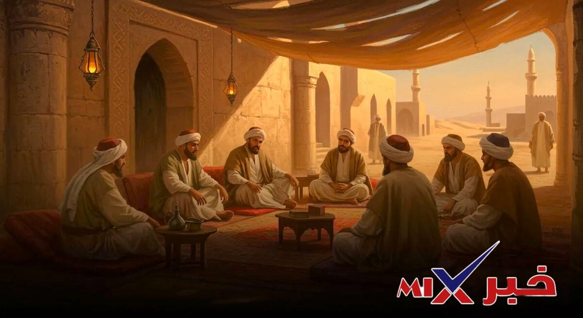 من القيم التي تميزت بها سير الخلفاء الراشدين رضي الله عنهم..... العطاء. التقدير. الشجاعة.