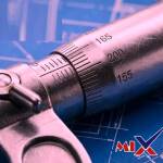 من خطوات ضبط قراءة التدريج لجهاز قياس ما معايرة صفر الجهاز صح او خطا