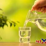 من خواص الماء امتصاص الغازات وإذابة الأملاح. صواب خطأ