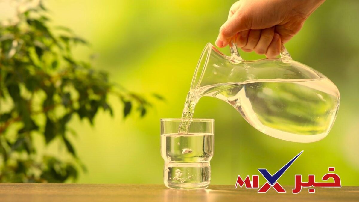 من خواص الماء امتصاص الغازات وإذابة الأملاح. صواب خطأ