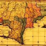 من دوافع الكشوف الجغرافية الأوروبية رغبة الأوروبين في البحث عن طريق يمر بالبلاد العربية