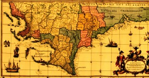 من دوافع الكشوف الجغرافية الأوروبية رغبة الأوروبين في البحث عن طريق يمر بالبلاد العربية