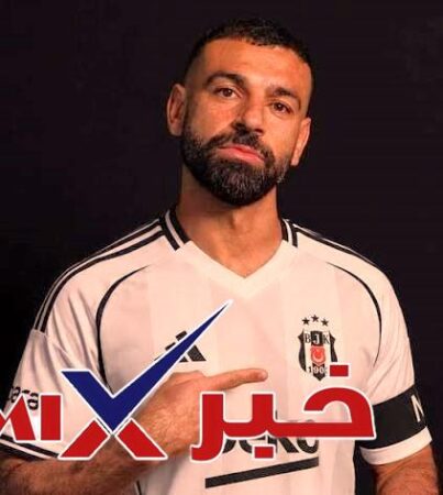 من هو رئيس نادي بشكتاش التركي؟