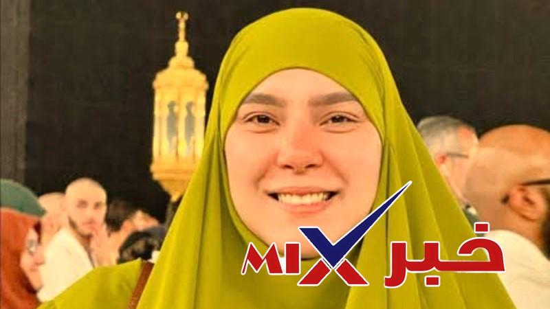 من-هو-زوج-سمر-نديم حبس سمر نديم 2026 بتهمة حيازة المخدرات.. القصة الكاملة لأزمة صاحبة دار زهرة المثيرة للجدل من العمل الخيري إلى ساحات التحقيق