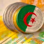 منحة البطالة دفعة 2022و2023 بالجزائر
